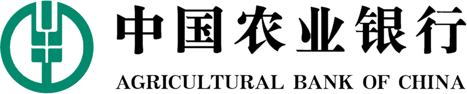 Ih, gtimg, 得个人冠军