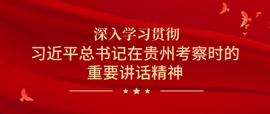 能站上领奖, gtimg, XqcH