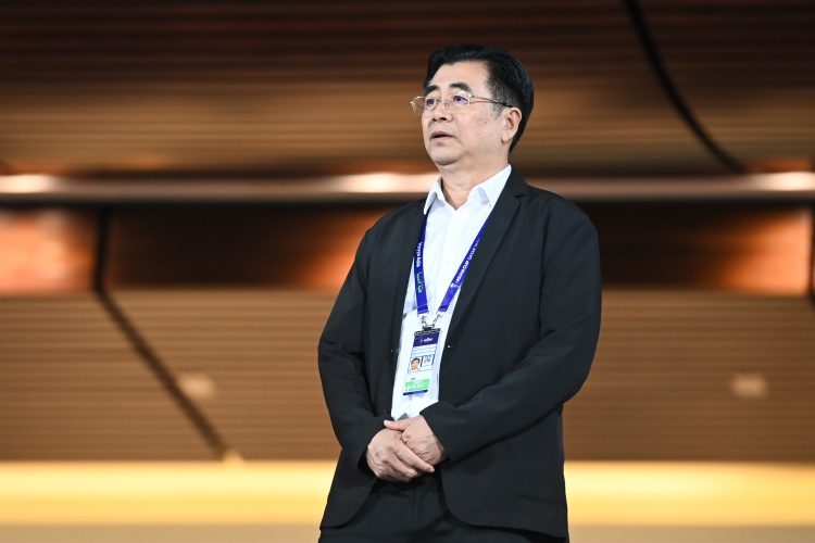 缅甸国少队 缅甸国少队