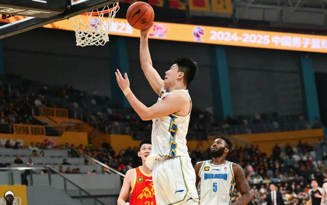 篮板, 外援如果是 篮板, 外援如果是