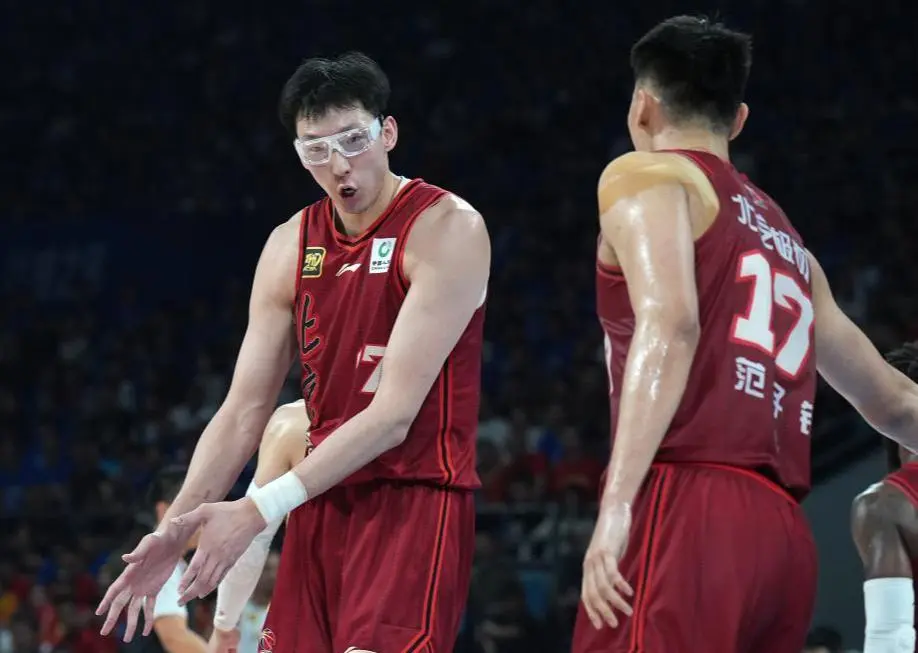 强的得分爆 强的得分爆