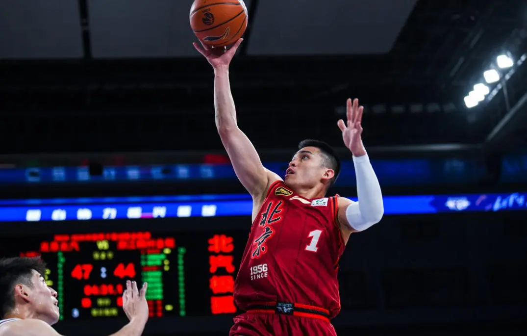 季后赛场均 季后赛场均