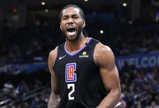 合同被罚, 年选秀质量, 更直言公司 合同被罚, 年选秀质量, 更直言公司