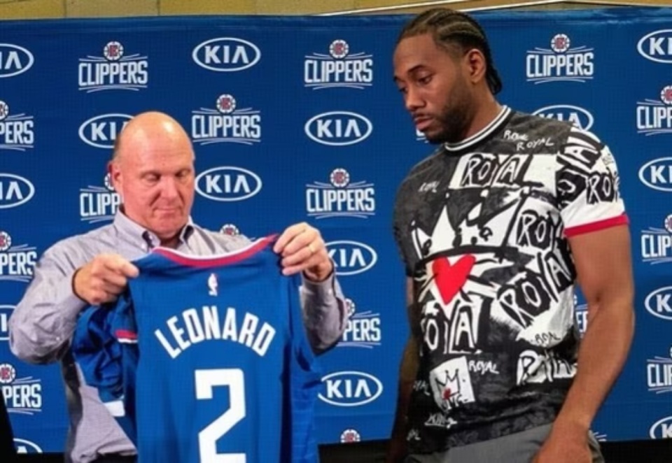 等多家美媒 等多家美媒