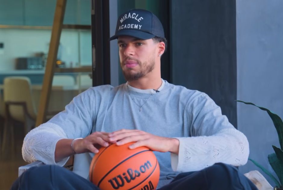 当你像我一, amp, cn