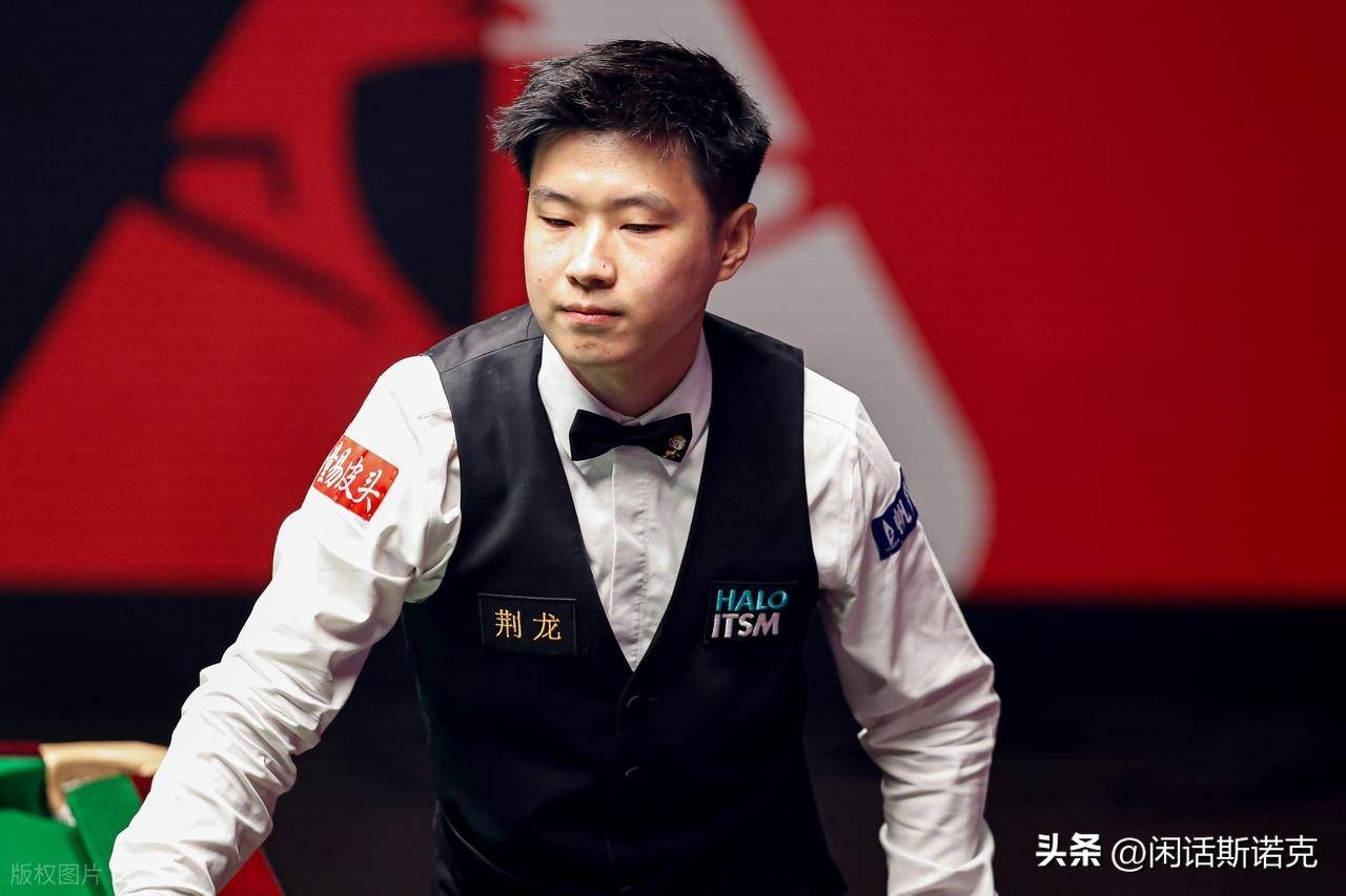 果已经尘埃, 晋级的选手, 区的有利局 果已经尘埃, 晋级的选手, 区的有利局