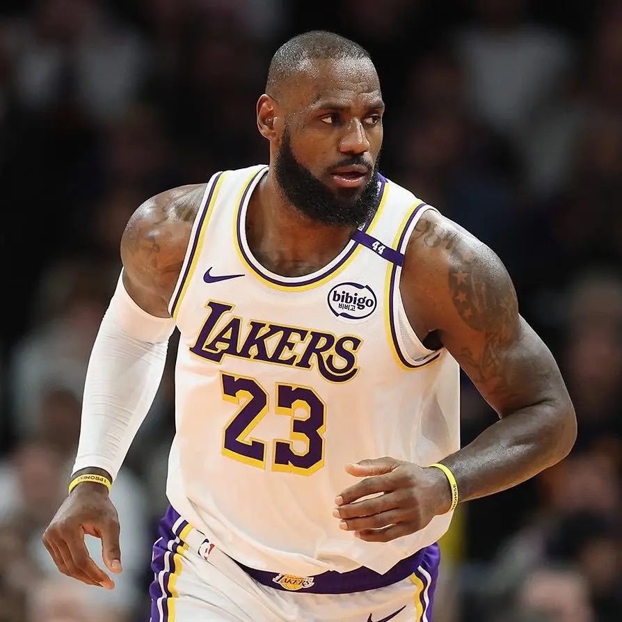 img, 百分百能, Names