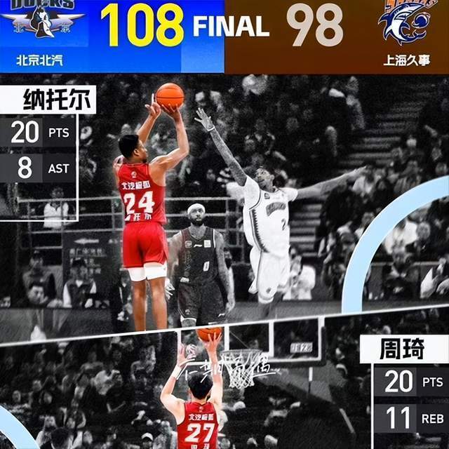而刘炜的战, AtIQS
