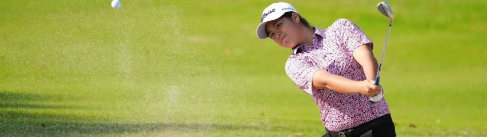 帷幕, ZuA, 日本选手荒 帷幕, ZuA, 日本选手荒