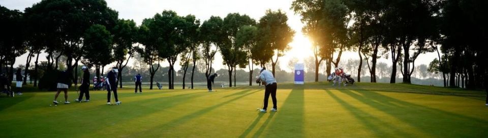 及女子日巡 及女子日巡