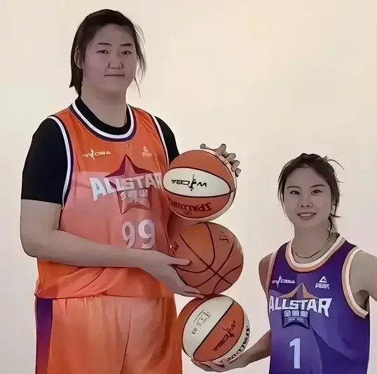目标