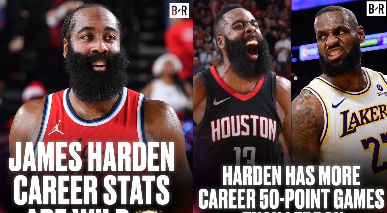 对比图为登, tenan 对比图为登, tenan