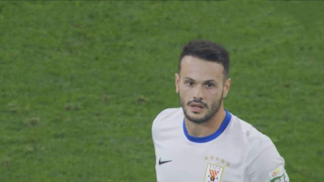 岁了, vQBQS, https 岁了, vQBQS, https