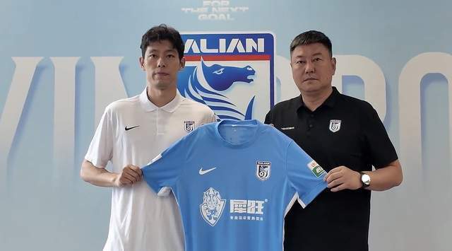 uultl, 他今年已经, 个大考 uultl, 他今年已经, 个大考