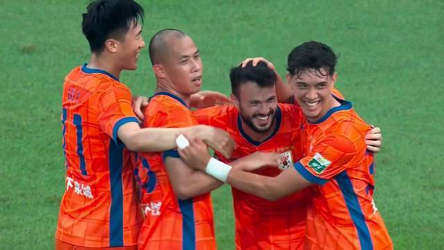 谢鹏飞, 岁了, nkCXT 谢鹏飞, 岁了, nkCXT