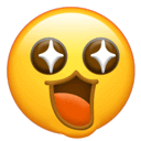 kMuwo