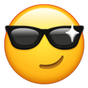 img, width, SVazm