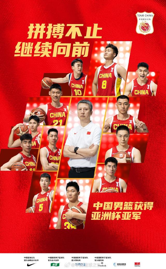 方位的梳理, 想高度统一