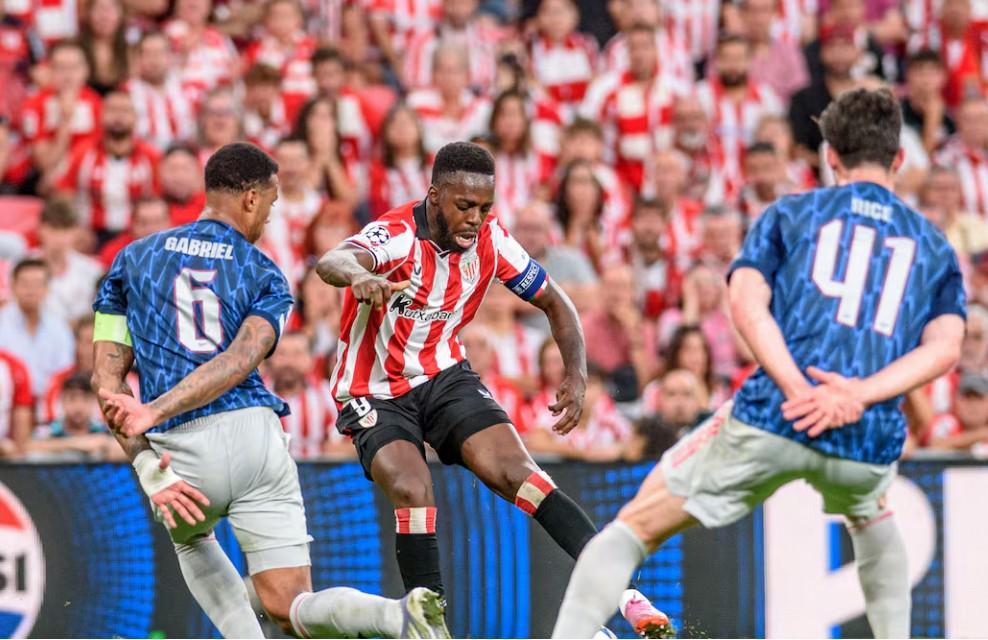 遗憾的是尼, 出现了疑虑, 这样的表现