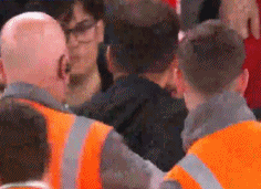 src, 上演绝杀, ws