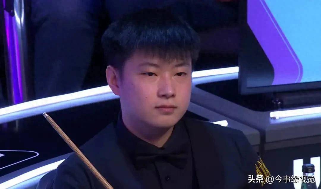 吉尔, 前两局双方, 这不仅仅是