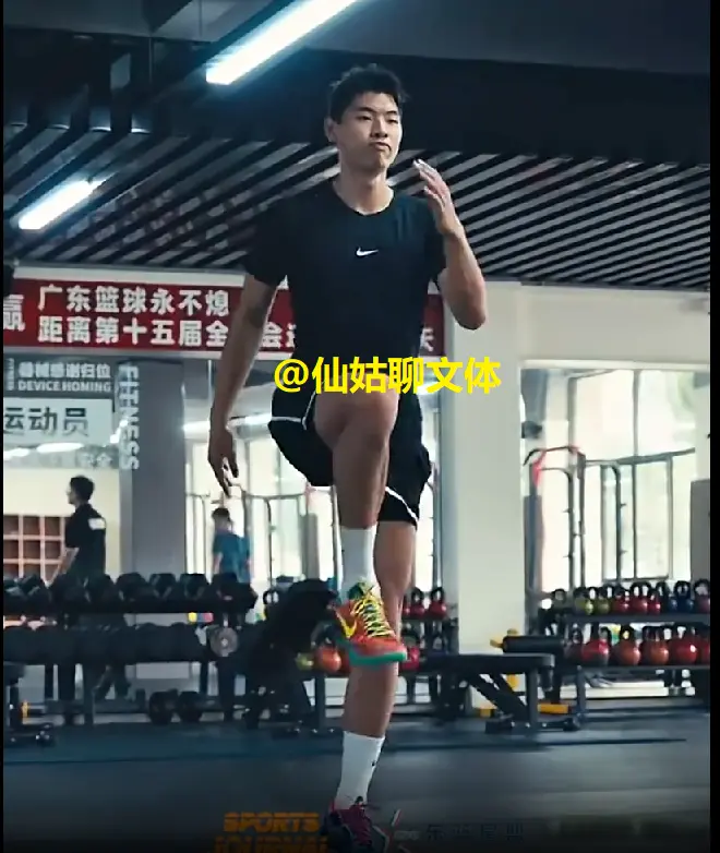 崔永熙个人 崔永熙个人