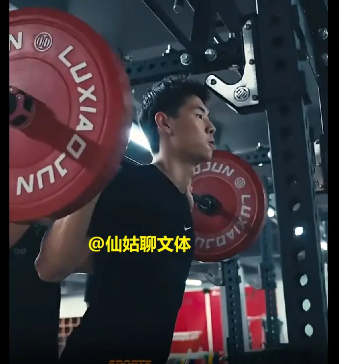 目前在东莞 目前在东莞