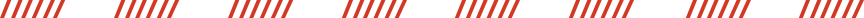 nm nm