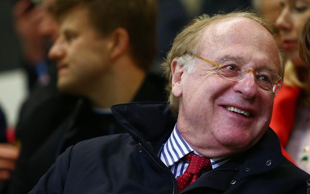 我一直说我 我一直说我