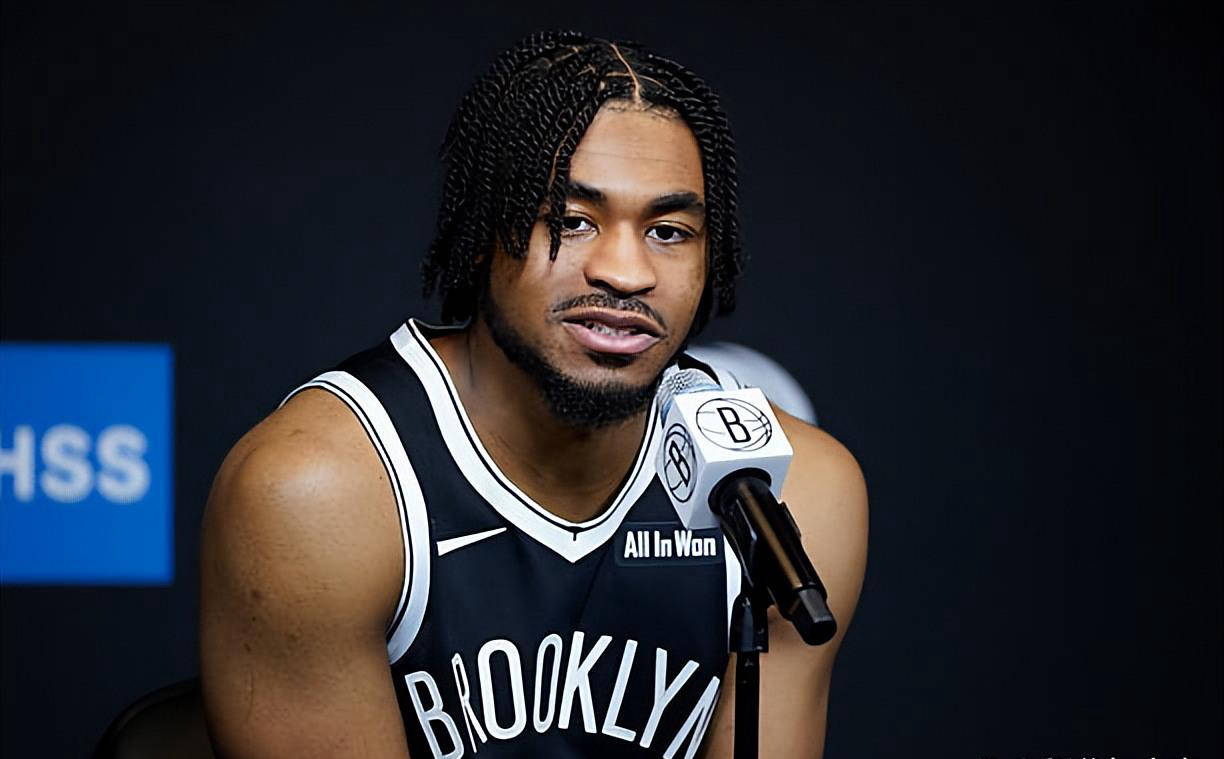 证明他的价, cm, 是篮网提供 证明他的价, cm, 是篮网提供