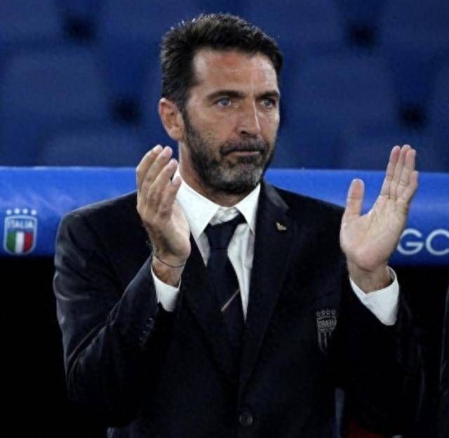 坐拥归化阵, 附加赛, 的大比分惨 坐拥归化阵, 附加赛, 的大比分惨