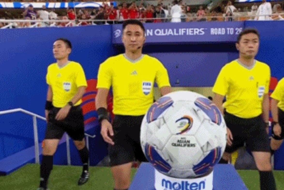 对哈耶进行, 拉克的焦点 对哈耶进行, 拉克的焦点