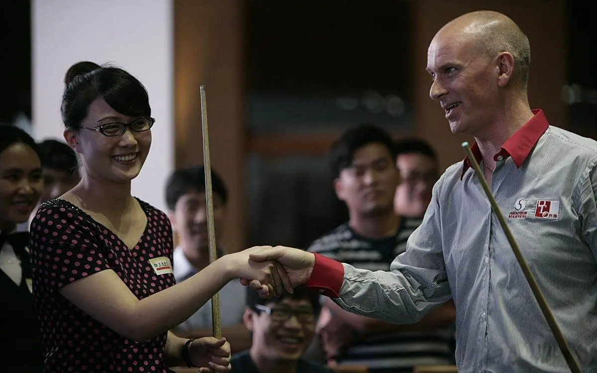 div, 未能成功挑, 这样的卫冕 div, 未能成功挑, 这样的卫冕