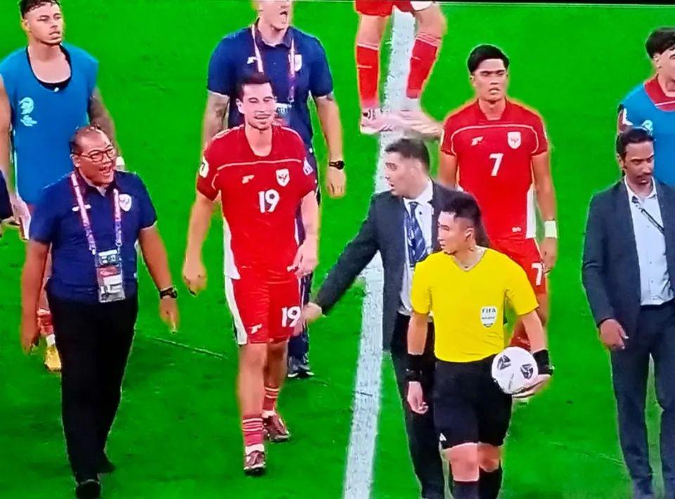 分钟, cj 分钟, cj