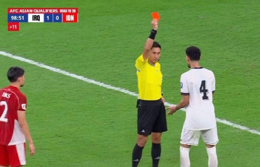 始就压制世, net 始就压制世, net