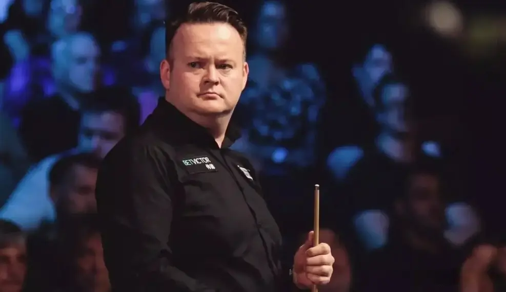 yid, 西安大奖赛