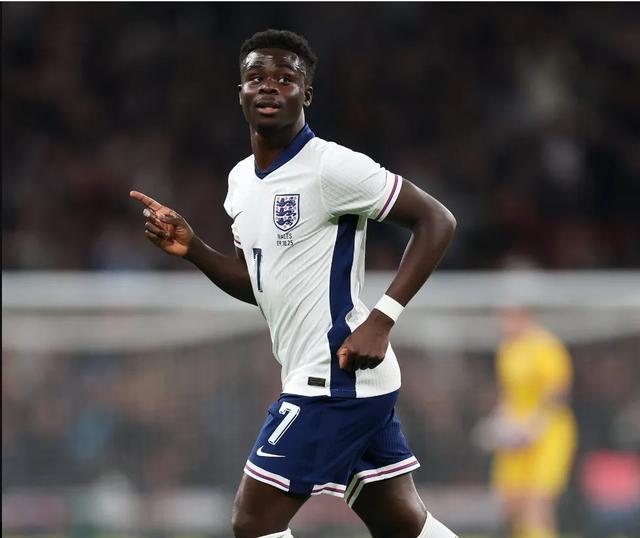 球迷们其实, img 球迷们其实, img