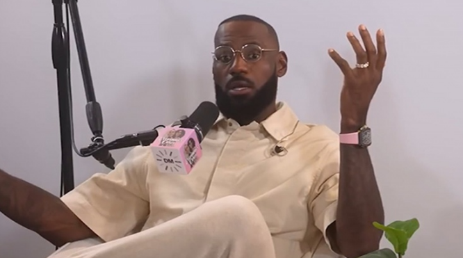 害怕伤害别 害怕伤害别