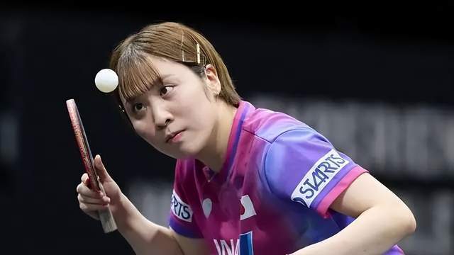 现在能听懂, 在语言方面 现在能听懂, 在语言方面