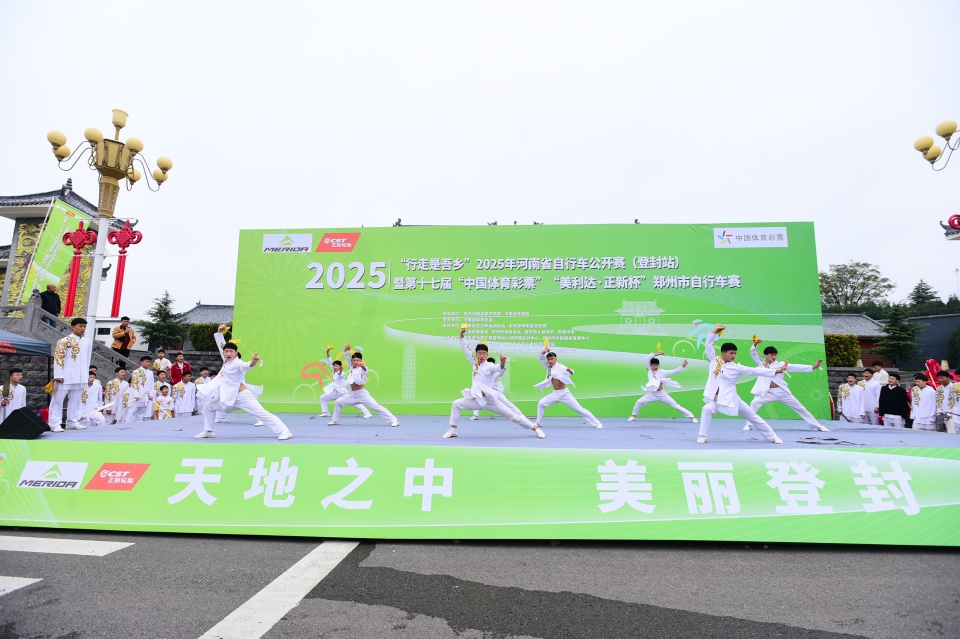 魅力, 动另一大亮, src