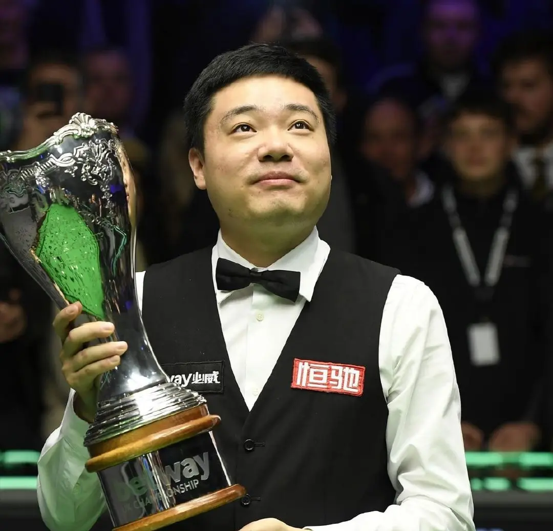 获得罚分 获得罚分