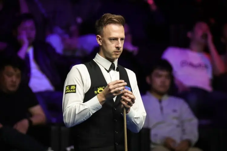 entit, top entit, top