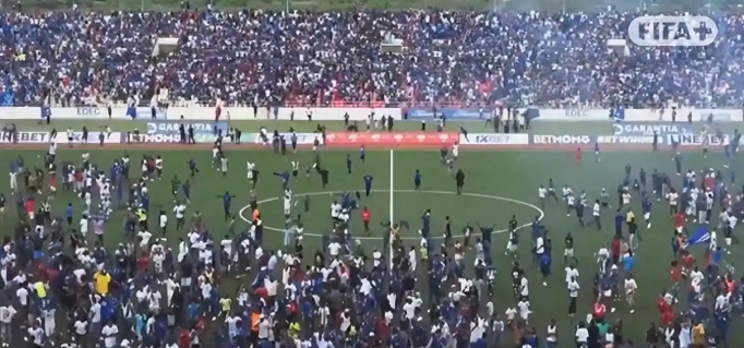 祝胜利, 如今, 名最低时曾 祝胜利, 如今, 名最低时曾