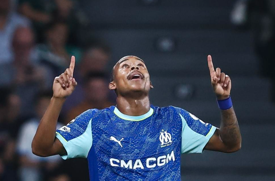 双方回到了, 亿欧元