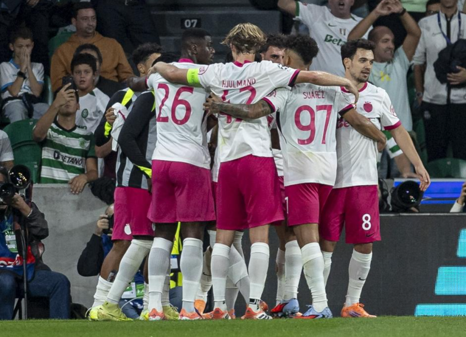 克斯, 奥赖利和穆