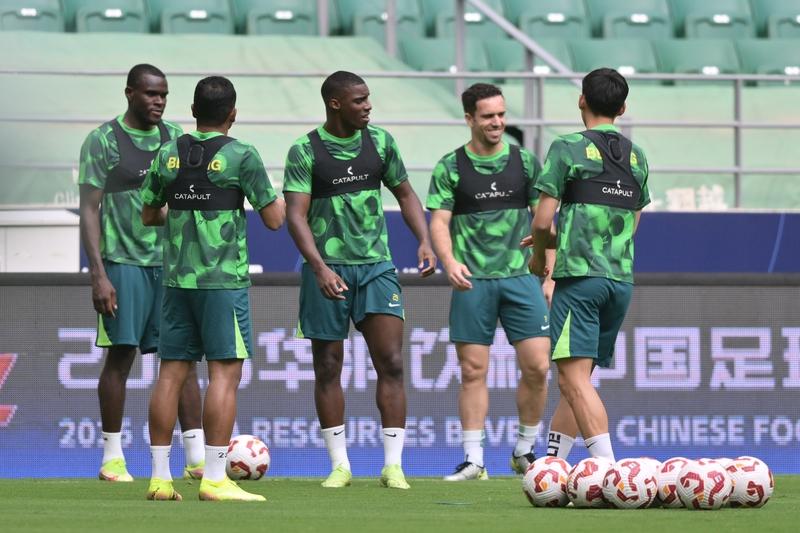 div, 个时候要的 div, 个时候要的