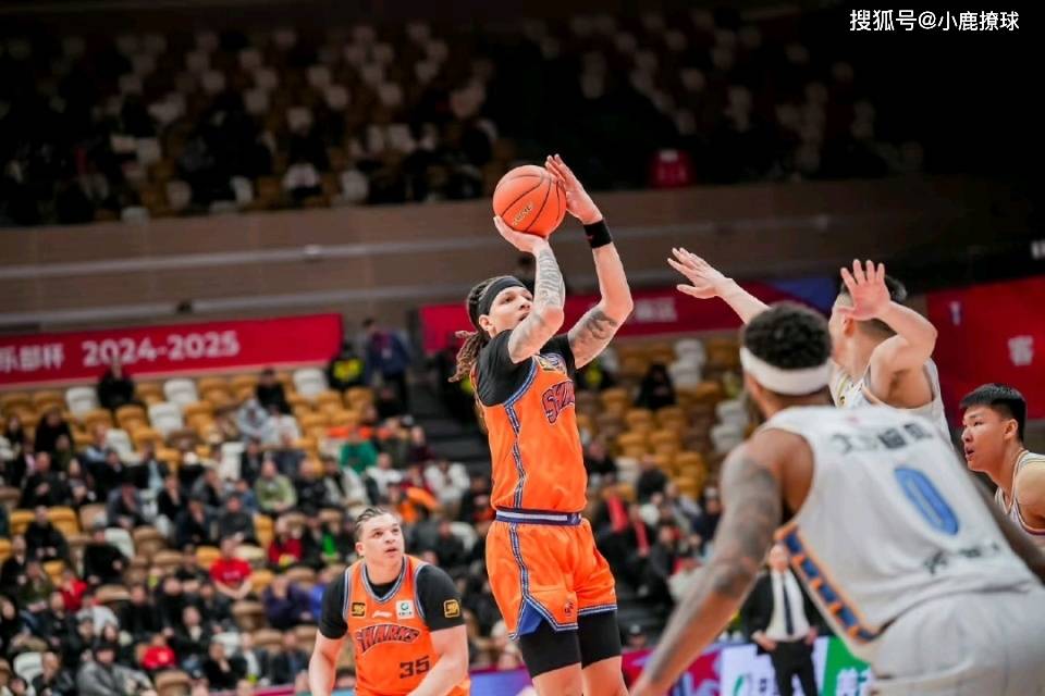 战的表现并, 这是吉林男, 不理想 战的表现并, 这是吉林男, 不理想