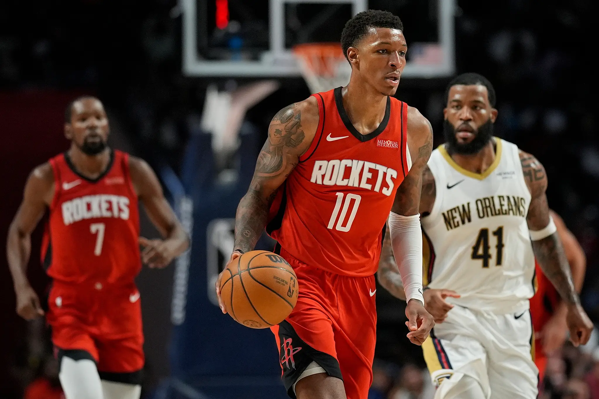 高得分源自, img