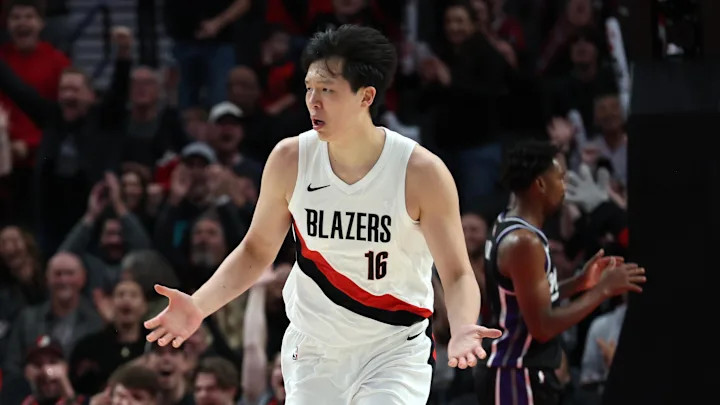 瀚森有紧张, 比卢普斯也, 自己仍记得 瀚森有紧张, 比卢普斯也, 自己仍记得