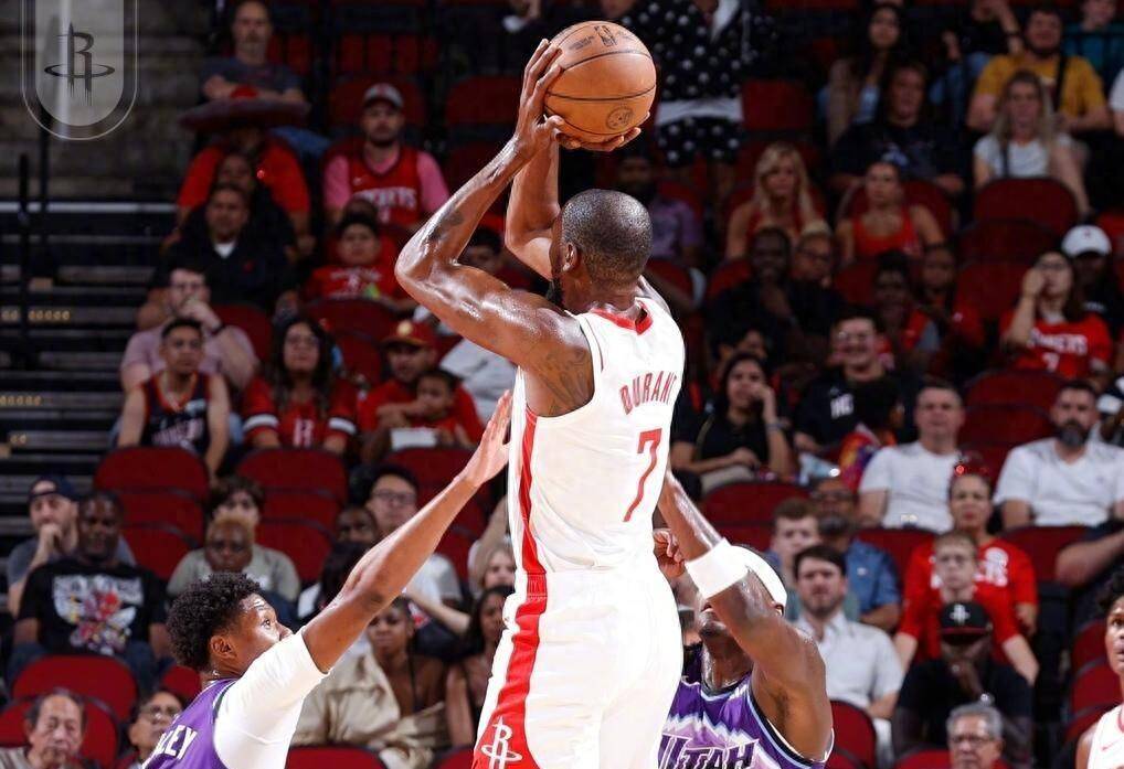 罚球命中率, 练漂移三分, 少不了 罚球命中率, 练漂移三分, 少不了